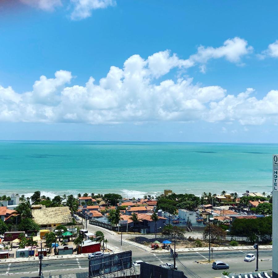 Ponta Negra Natal Exterior photo